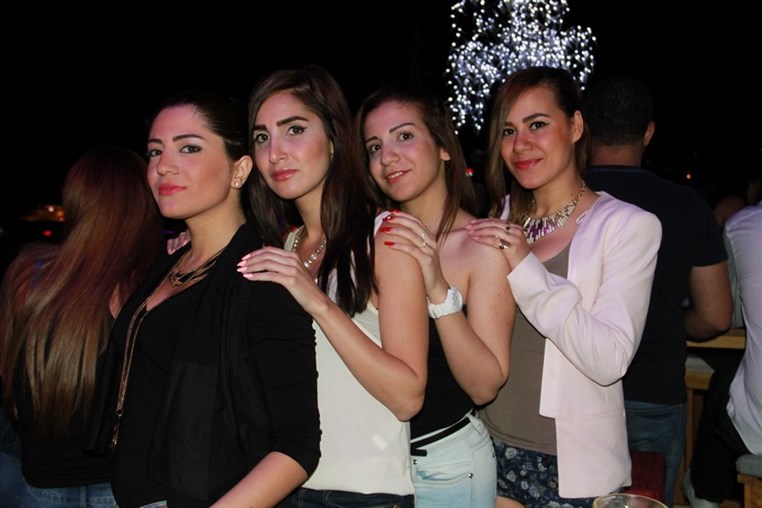 Publicity Launching Summer 2014